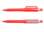 https://www.patrickandsant.com/CompanyFiles/Ref/200331/3038986_16ES1009_1.jpg