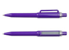 https://www.patrickandsant.com/CompanyFiles/Ref/200332/3038987_16ES1009_1.jpg