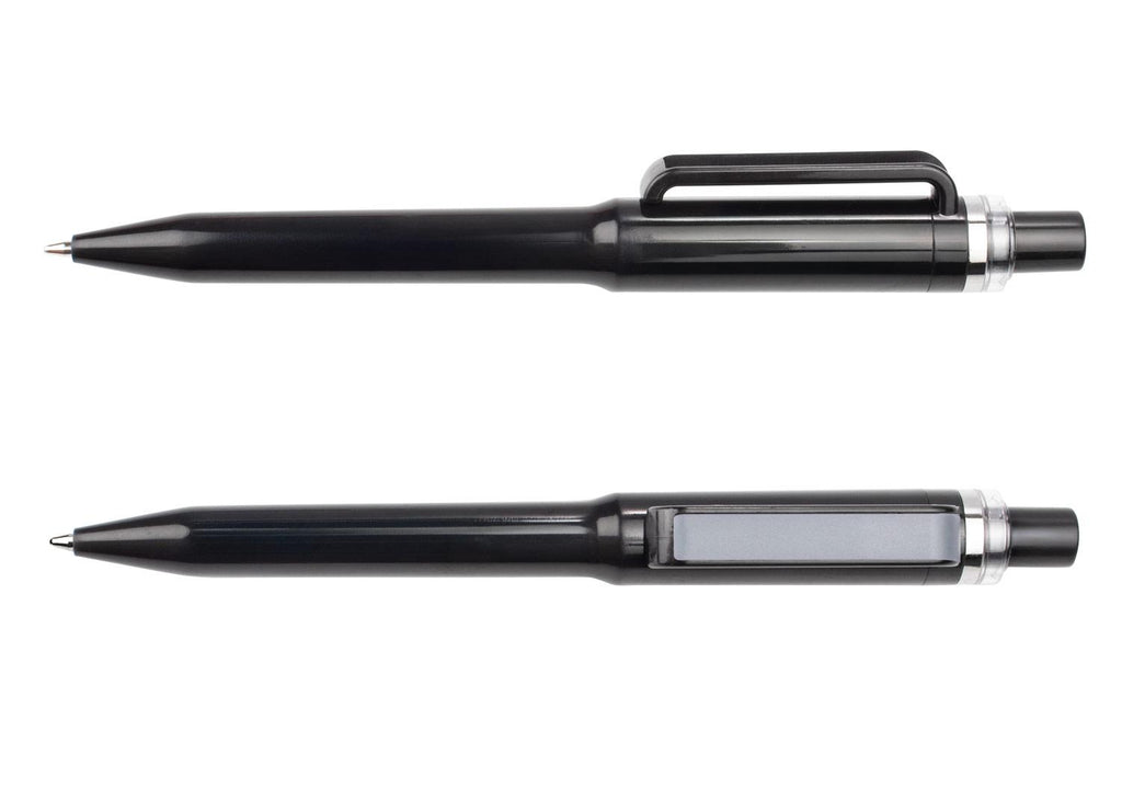 https://www.patrickandsant.com/CompanyFiles/Ref/200333/3038988_16ES1009_1.jpg