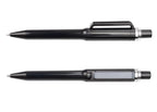 https://www.patrickandsant.com/CompanyFiles/Ref/200333/3038988_16ES1009_1.jpg