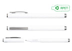 https://www.patrickandsant.com/CompanyFiles/Ref/200629/3038989_16ES1010_1.jpg