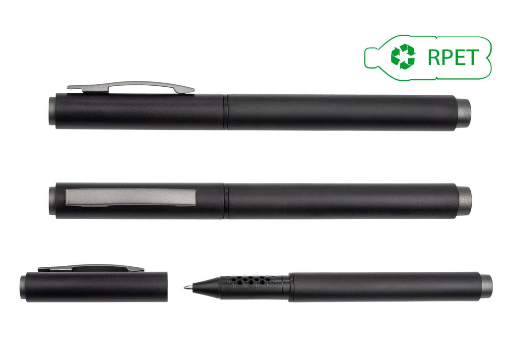 https://www.patrickandsant.com/CompanyFiles/Ref/200630/3038990_16ES1010_1.jpg