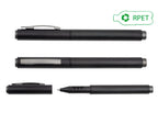 https://www.patrickandsant.com/CompanyFiles/Ref/200630/3038990_16ES1010_1.jpg