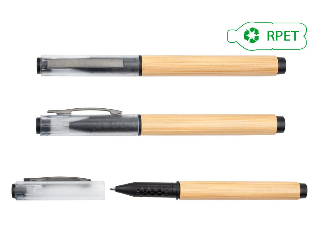 https://www.patrickandsant.com/CompanyFiles/Ref/200632/3038992_16ES1011_1.jpg