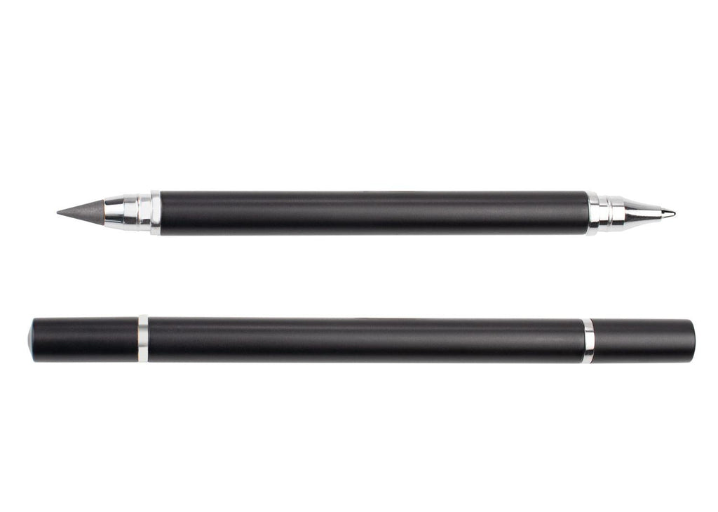 https://www.patrickandsant.com/CompanyFiles/Ref/200335/3038993_16ES1012_1.jpg