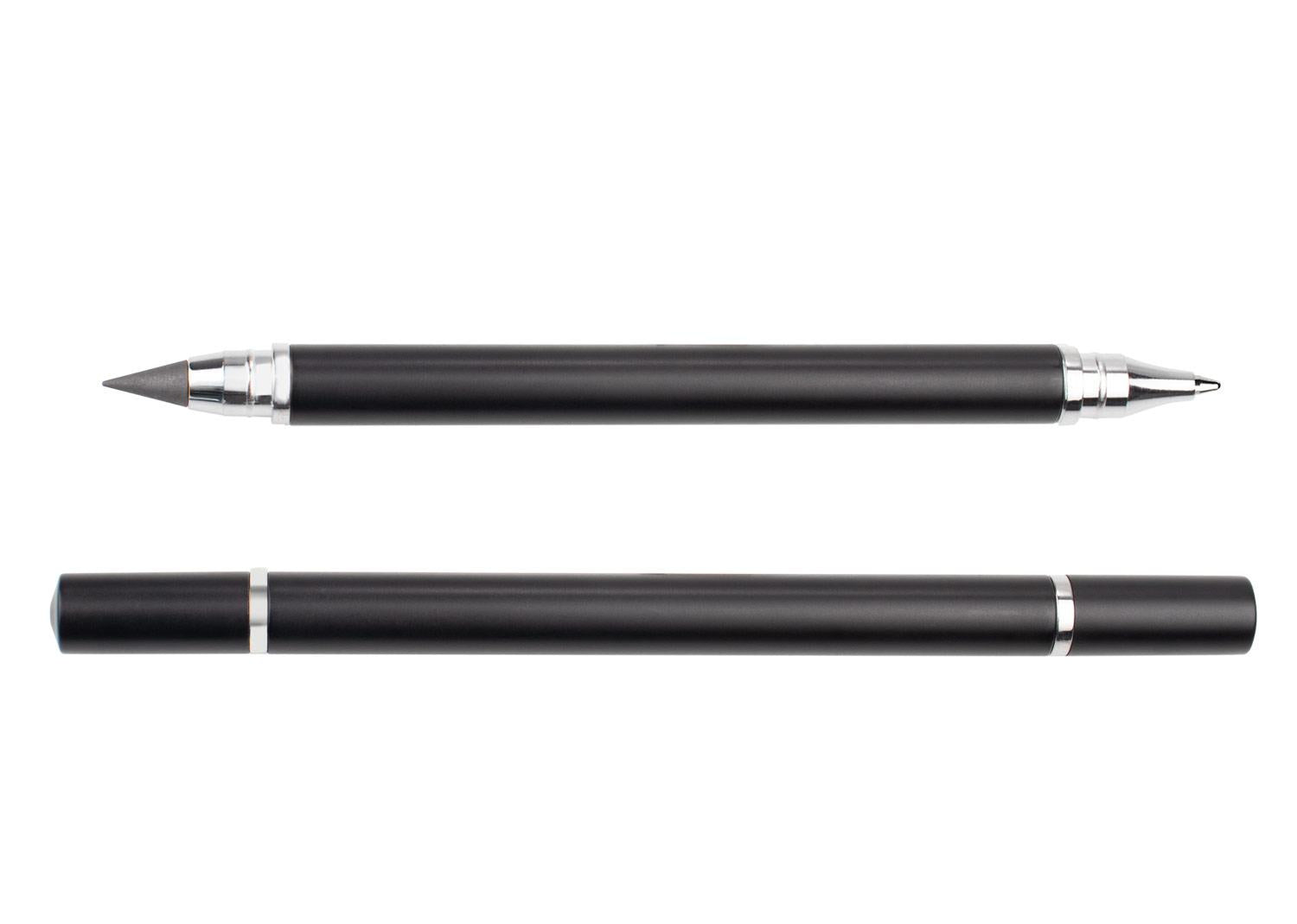https://www.patrickandsant.com/CompanyFiles/Ref/200335/3038993_16ES1012_1.jpg