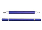 https://www.patrickandsant.com/CompanyFiles/Ref/200340/3038995_16ES1012_1.jpg