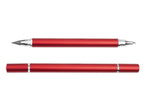 https://www.patrickandsant.com/CompanyFiles/Ref/200341/3038996_16ES1012_1.jpg