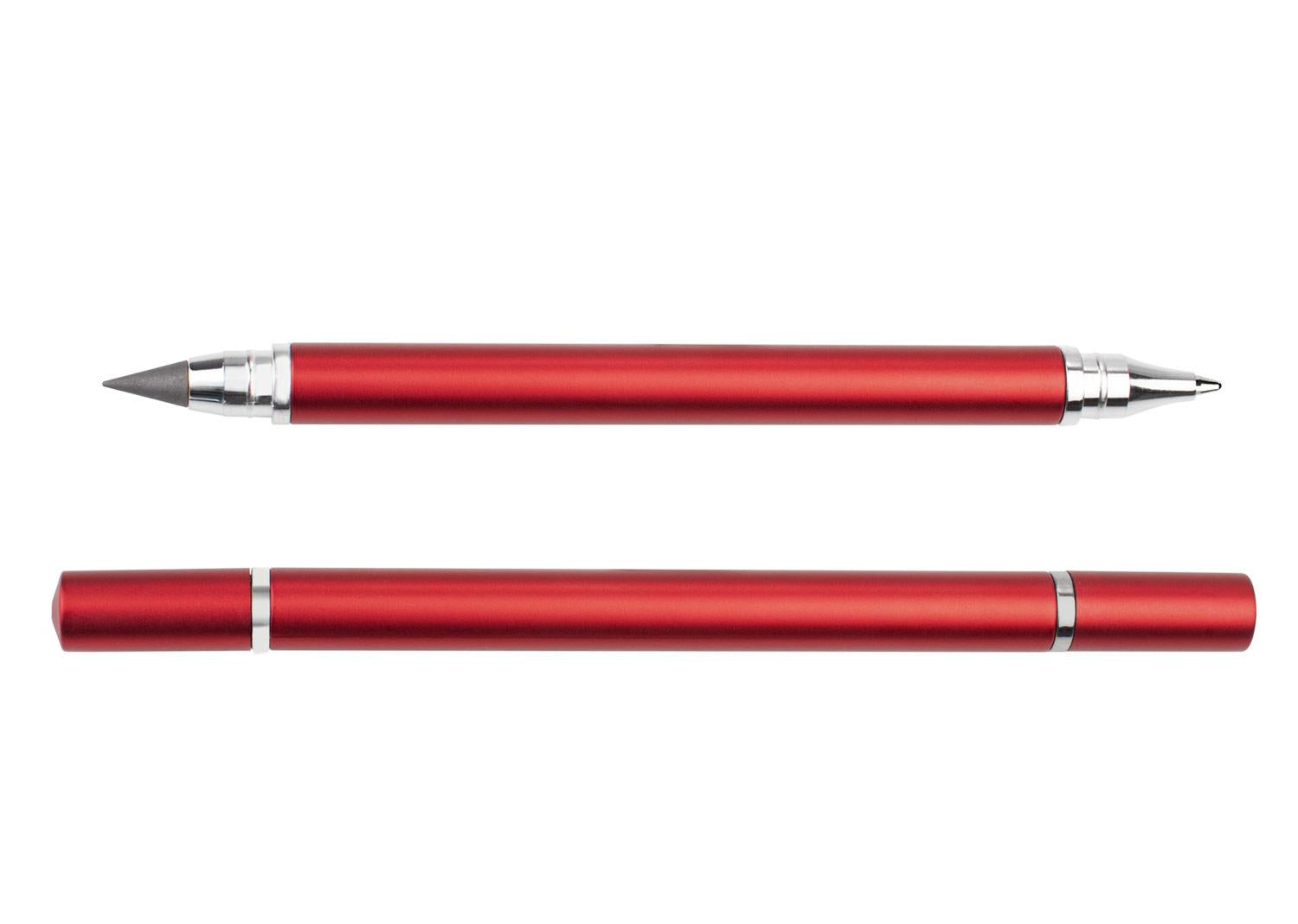 https://www.patrickandsant.com/CompanyFiles/Ref/200341/3038996_16ES1012_1.jpg