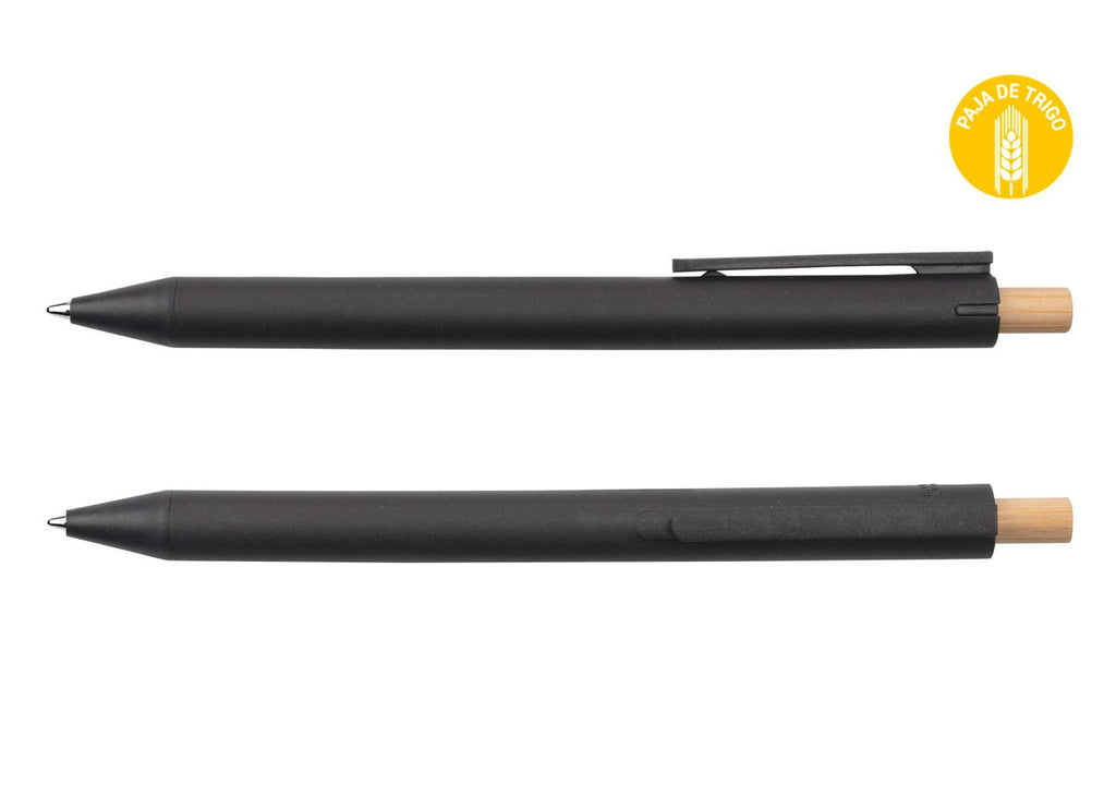 https://www.patrickandsant.com/CompanyFiles/Ref/200636/3038998_16ES1013_1.jpg