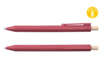 https://www.patrickandsant.com/CompanyFiles/Ref/200637/3038999_16ES1013_1.jpg