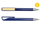 https://www.patrickandsant.com/CompanyFiles/Ref/200639/3039001_16ES1014_1.jpg