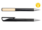 https://www.patrickandsant.com/CompanyFiles/Ref/200640/3039002_16ES1014_1.jpg