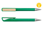 https://www.patrickandsant.com/CompanyFiles/Ref/200641/3039003_16ES1014_1.jpg