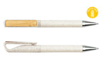 https://www.patrickandsant.com/CompanyFiles/Ref/200643/3039004_16ES1014_1.jpg