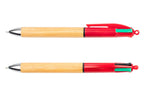 https://www.patrickandsant.com/CompanyFiles/Ref/200345/3039006_16ES1015_1.jpg