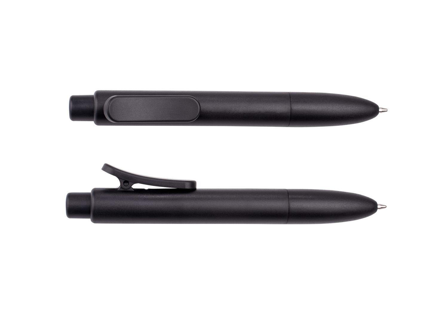https://www.patrickandsant.com/CompanyFiles/Ref/200649/3039012_16ES1016_1.jpg