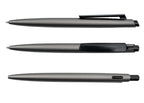 https://www.patrickandsant.com/CompanyFiles/Ref/200650/3039013_16ES1017_1.jpg