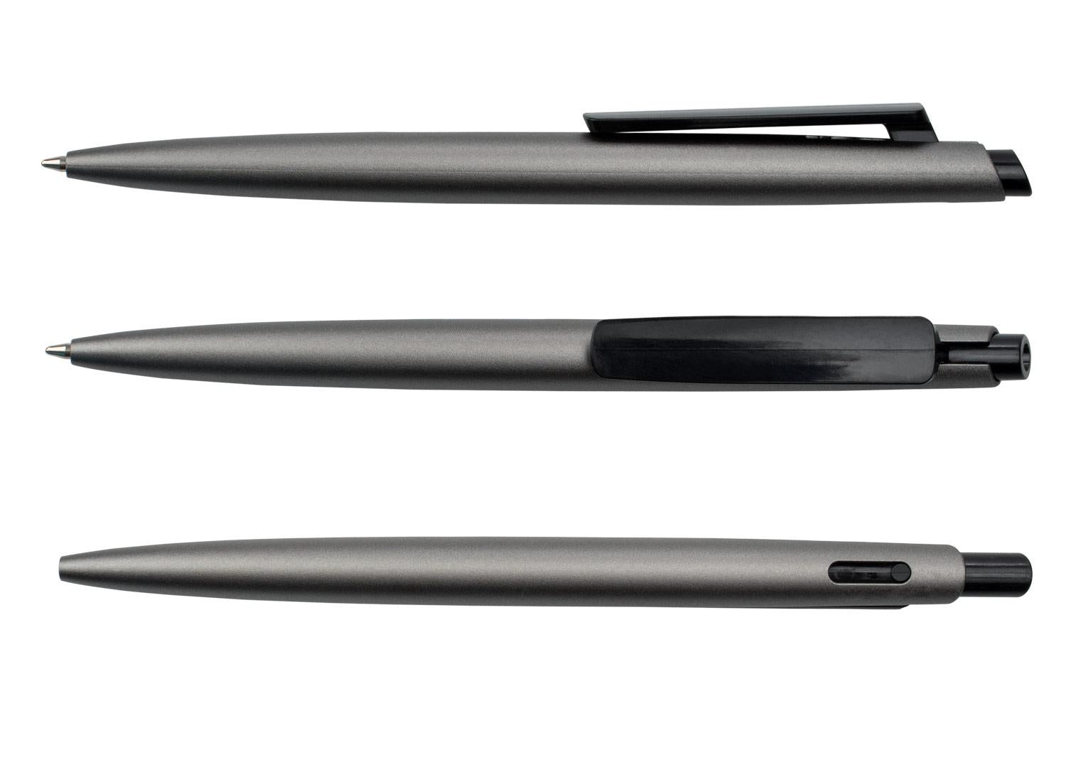 https://www.patrickandsant.com/CompanyFiles/Ref/200650/3039013_16ES1017_1.jpg