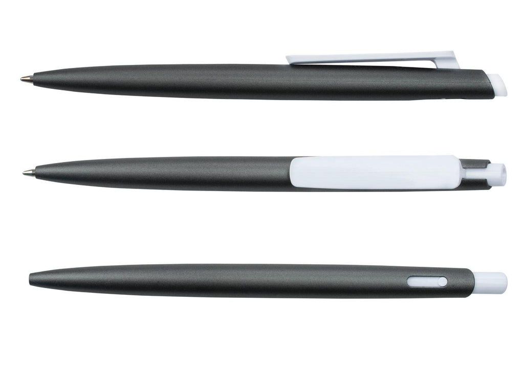 https://www.patrickandsant.com/CompanyFiles/Ref/200652/3039014_16ES1017_1.jpg