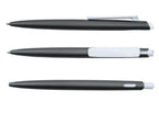 https://www.patrickandsant.com/CompanyFiles/Ref/200652/3039014_16ES1017_1.jpg