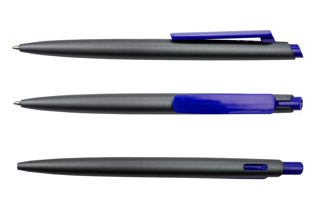 https://www.patrickandsant.com/CompanyFiles/Ref/200653/3039015_16ES1017_1.jpg