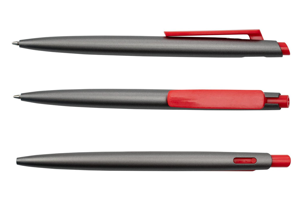https://www.patrickandsant.com/CompanyFiles/Ref/200654/3039016_16ES1017_1.jpg