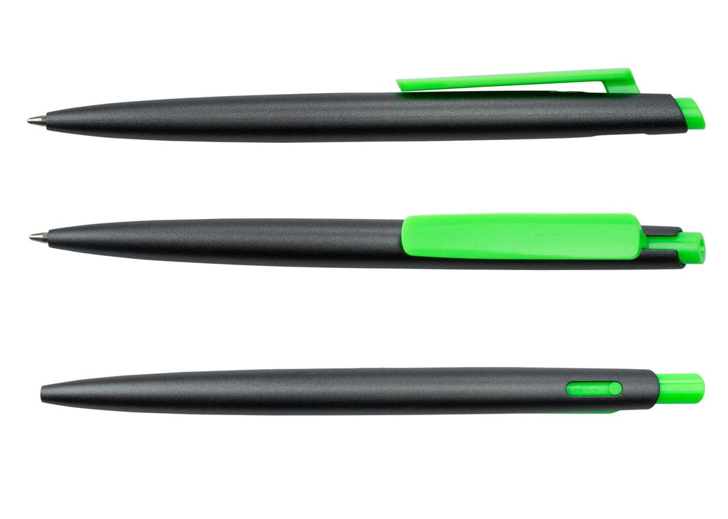 https://www.patrickandsant.com/CompanyFiles/Ref/200655/3039017_16ES1017_1.jpg