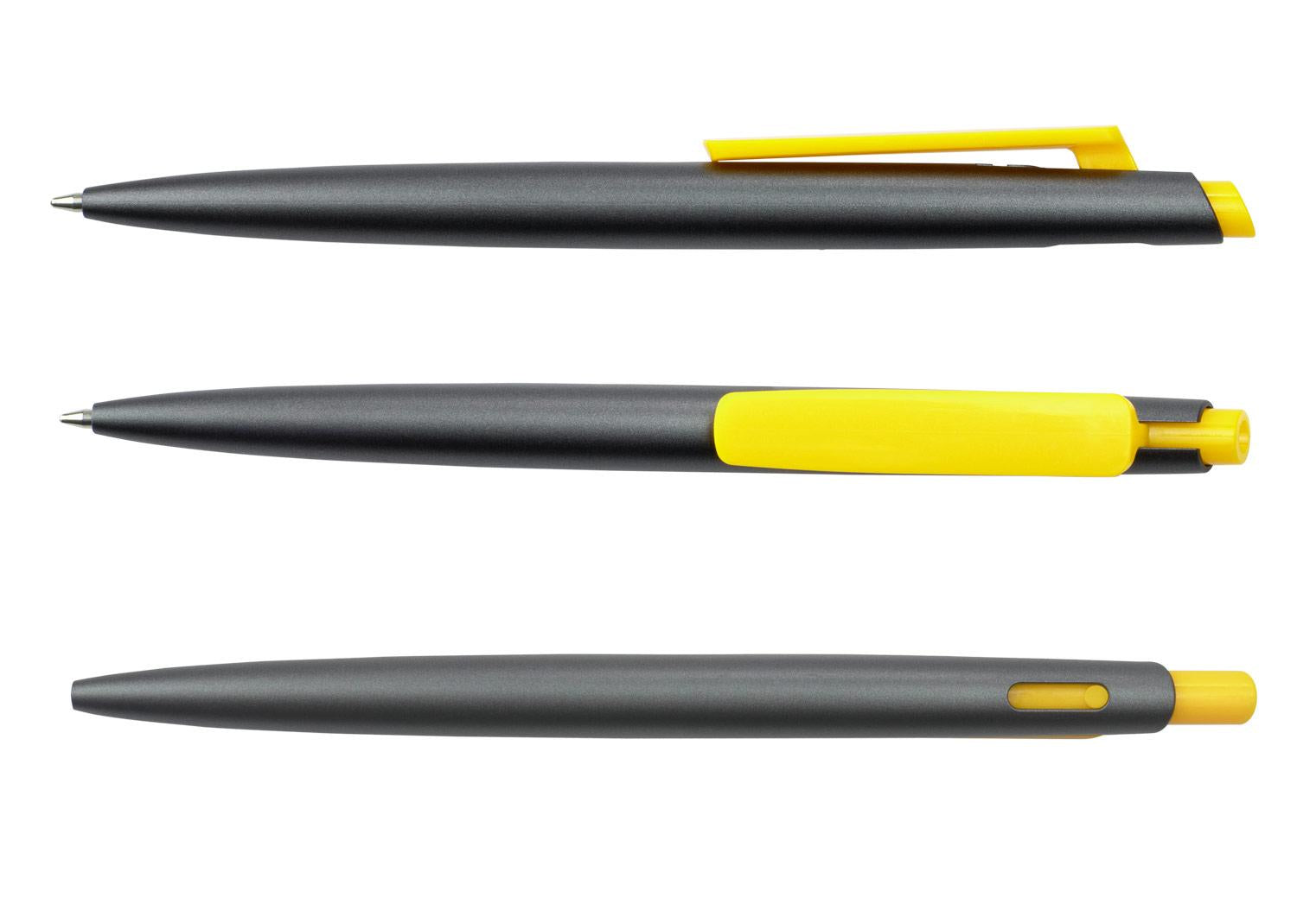 https://www.patrickandsant.com/CompanyFiles/Ref/200656/3039018_16ES1017_1.jpg