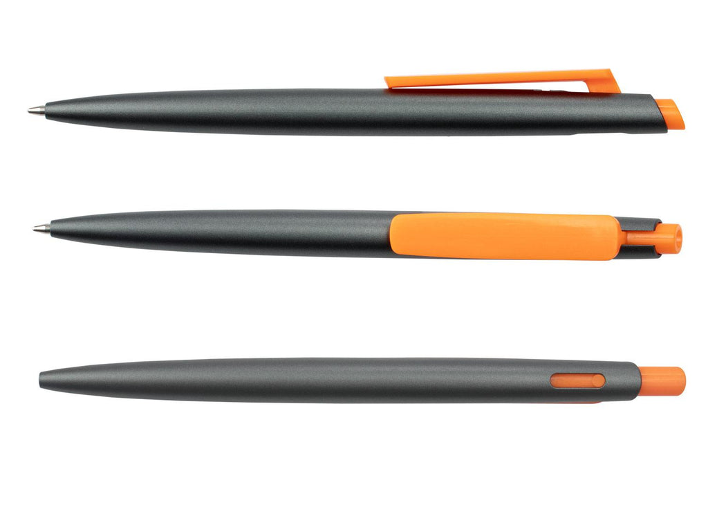 https://www.patrickandsant.com/CompanyFiles/Ref/200658/3039019_16ES1017_1.jpg