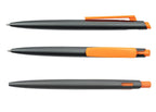 https://www.patrickandsant.com/CompanyFiles/Ref/200658/3039019_16ES1017_1.jpg
