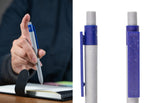 https://www.patrickandsant.com/CompanyFiles/Ref/200659/3039020_16ES1018_2.jpg
