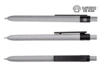 https://www.patrickandsant.com/CompanyFiles/Ref/200660/3039021_16ES1018_3.jpg
