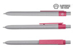 https://www.patrickandsant.com/CompanyFiles/Ref/200661/3039022_16ES1018_1.jpg
