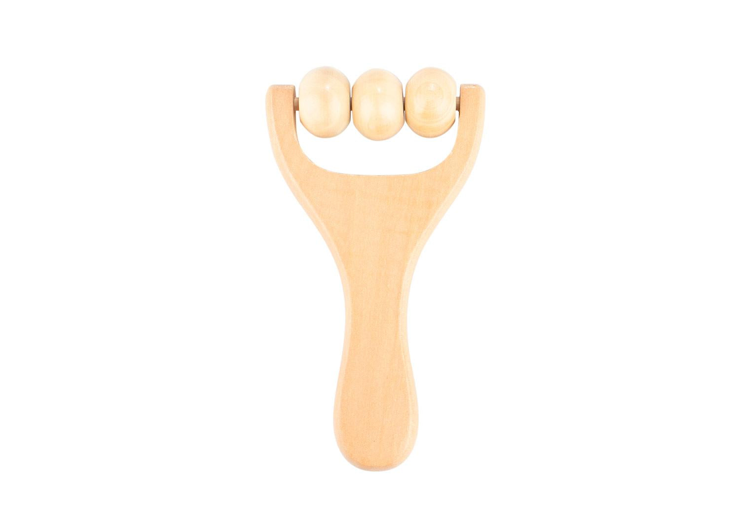 https://www.patrickandsant.com/CompanyFiles/Ref/200452/3039023_16SA0322_1.jpg