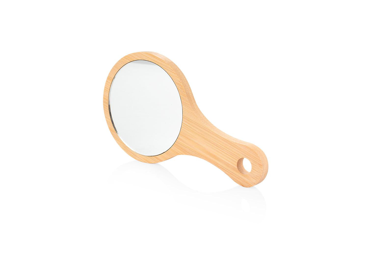 https://www.patrickandsant.com/CompanyFiles/Ref/200459/3039025_16SA0324_1.jpg Imagen principal del producto