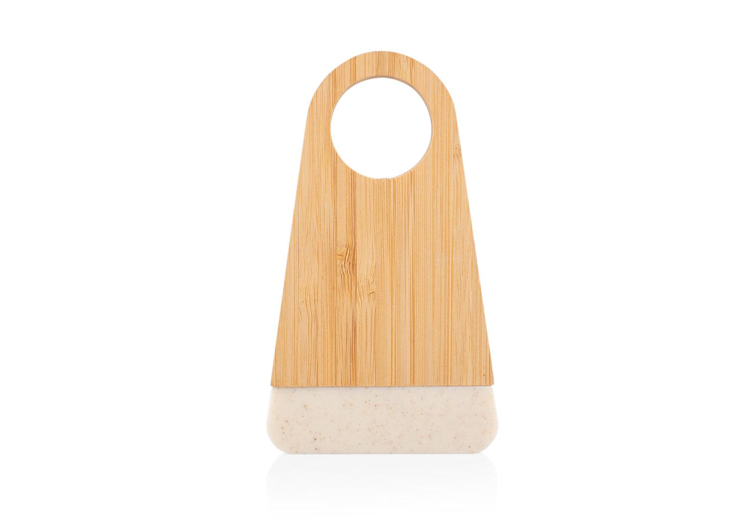 https://www.patrickandsant.com/CompanyFiles/Ref/200443/3039026_16HO0404_1.jpg Imagen principal del producto
