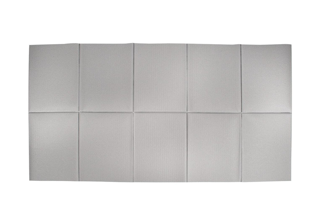 https://www.patrickandsant.com/CompanyFiles/Ref/200507/3039031_16VI0321_3.jpg