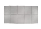 https://www.patrickandsant.com/CompanyFiles/Ref/200507/3039031_16VI0321_3.jpg