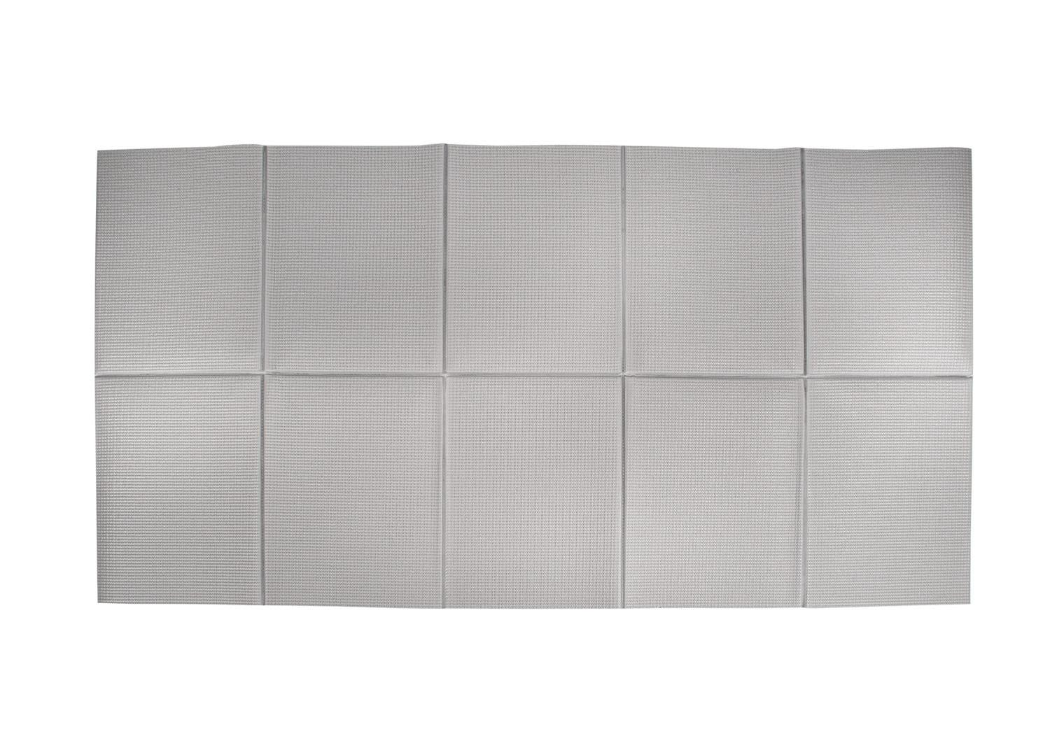 https://www.patrickandsant.com/CompanyFiles/Ref/200507/3039031_16VI0321_3.jpg