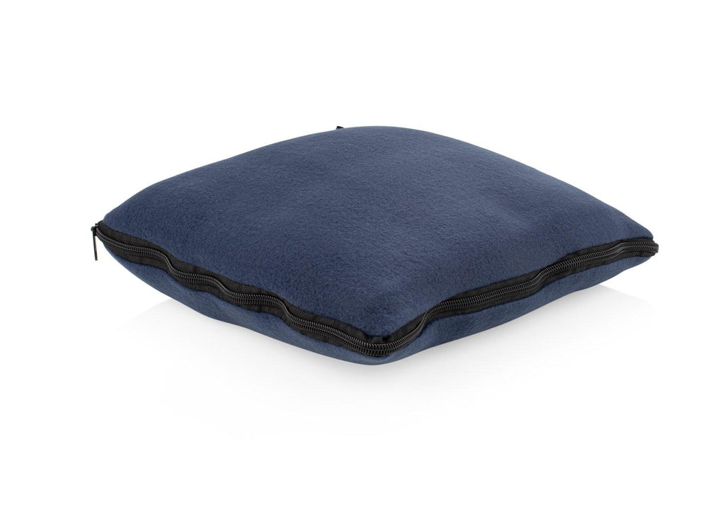 https://www.patrickandsant.com/CompanyFiles/Ref/200391/3039034_16VI0324_1.jpg