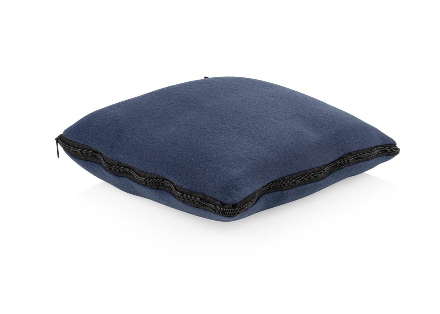 https://www.patrickandsant.com/CompanyFiles/Ref/200391/3039034_16VI0324_1.jpg
