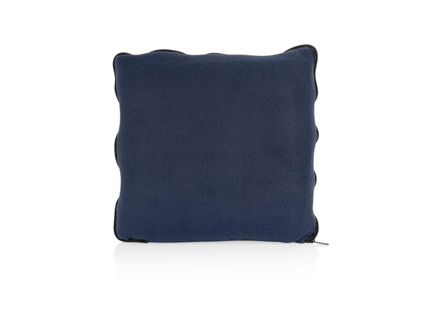 MANTA CONVERTIBLE REST Imagen secundaria del producto