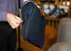 https://www.patrickandsant.com/CompanyFiles/Ref/200391/3039034_16VI0324_3.jpg