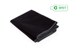 https://www.patrickandsant.com/CompanyFiles/Ref/200542/3039036_16VI0325_1.jpg