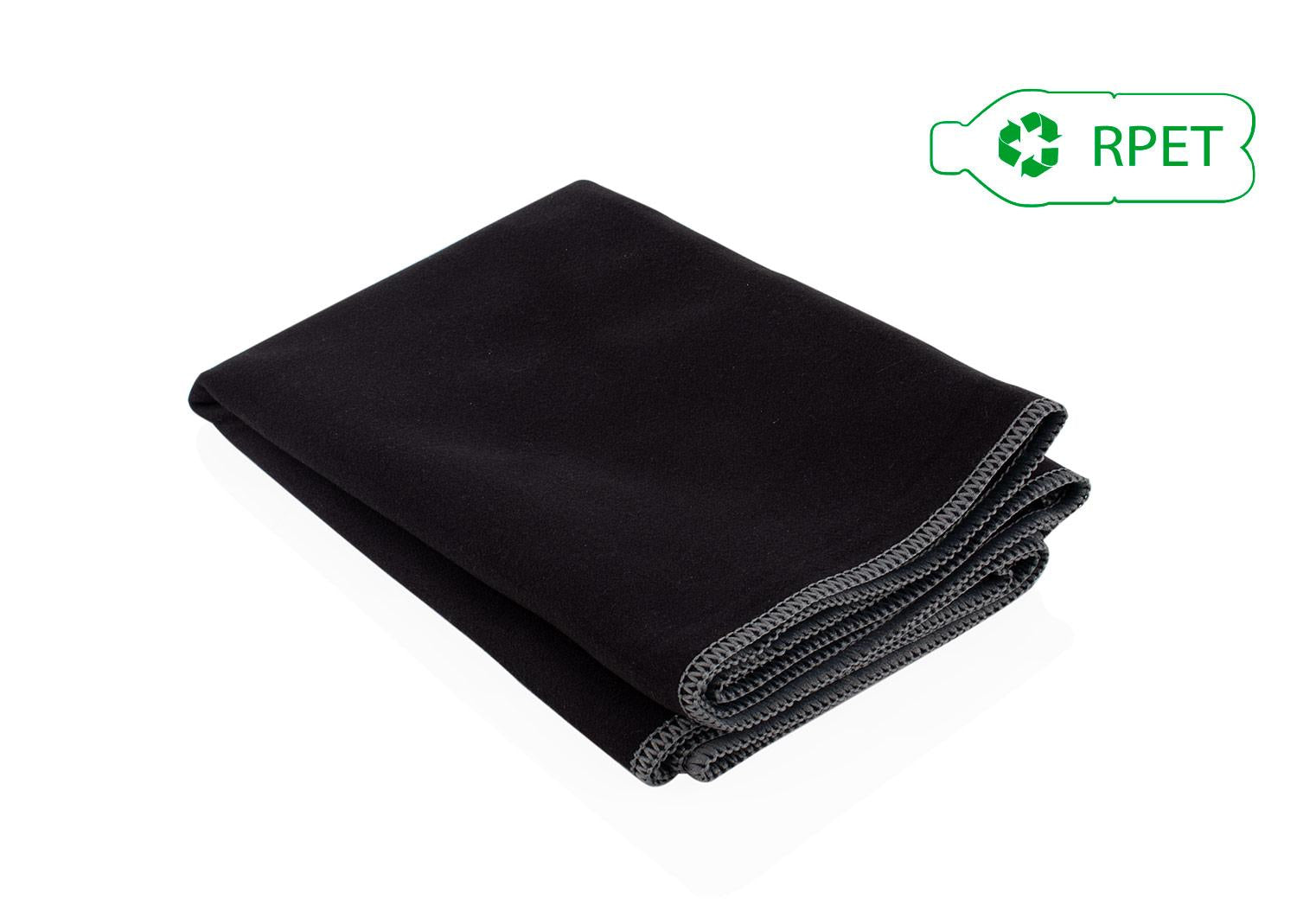 https://www.patrickandsant.com/CompanyFiles/Ref/200542/3039036_16VI0325_1.jpg
