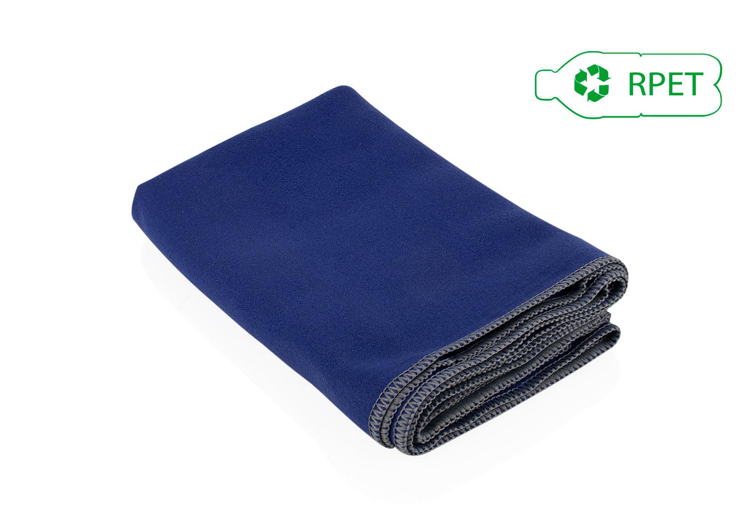 https://www.patrickandsant.com/CompanyFiles/Ref/200547/3039038_16VI0325_1.jpg