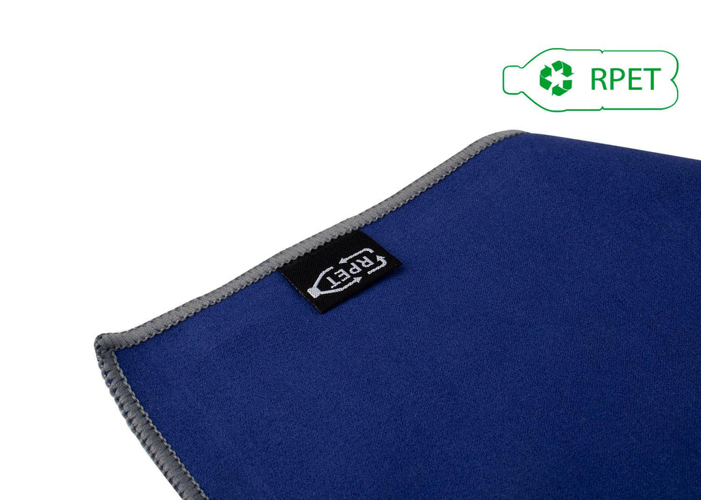 https://www.patrickandsant.com/CompanyFiles/Ref/200547/3039038_16VI0325_2.jpg