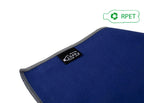 https://www.patrickandsant.com/CompanyFiles/Ref/200547/3039038_16VI0325_2.jpg