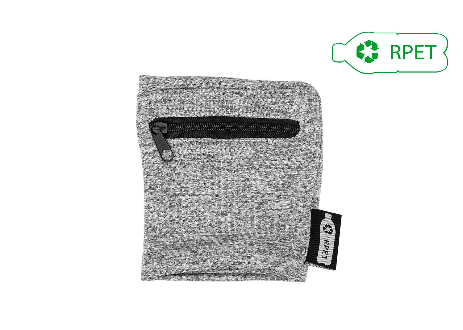 https://www.patrickandsant.com/CompanyFiles/Ref/200553/3039041_16VI0328_1.jpg